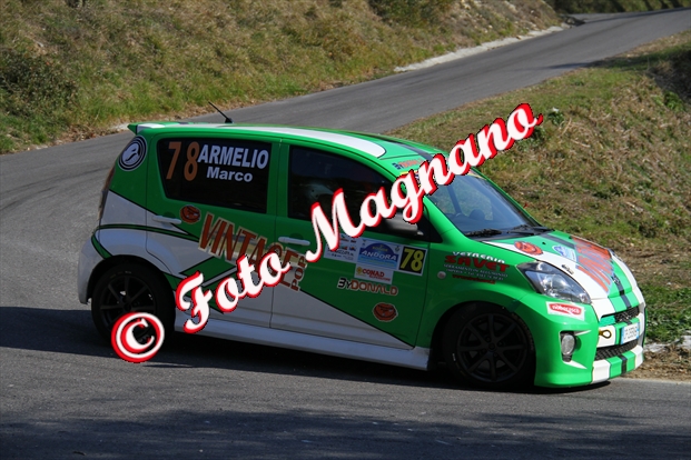 Laco-Armelio.jpg